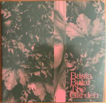 Album Basia Bulat: The Garden