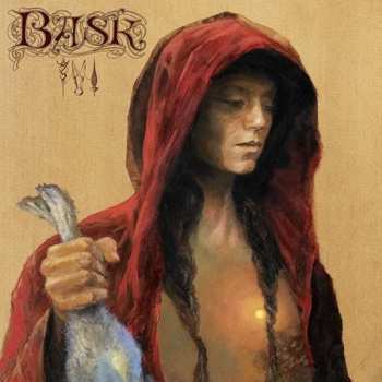 Album Bask: III