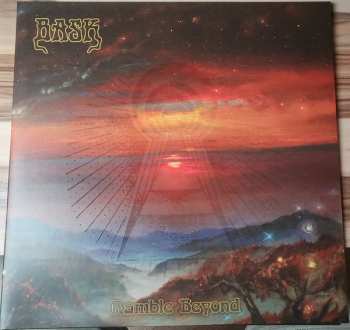 Album Bask: Ramble Beyond