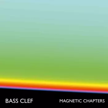 Bass Clef: Magnetic Chambers