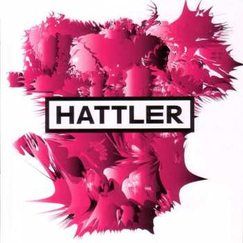 Album Hattler: Bass Cuts