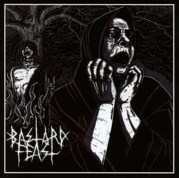Album Bastard Feast: Osculum Infame