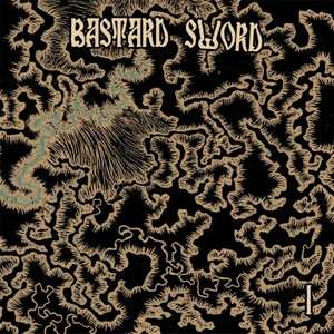Album Bastard Sword: Bastard Sword I