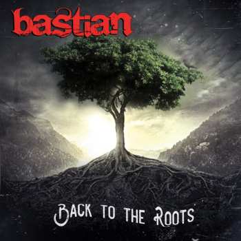 CD Bastian: Back To The Roots 443160