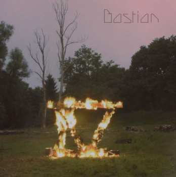 Album Bastian: IV