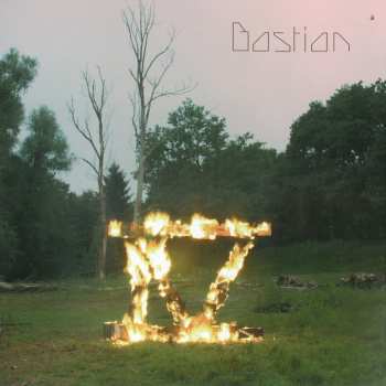 CD Bastian: IV 352260