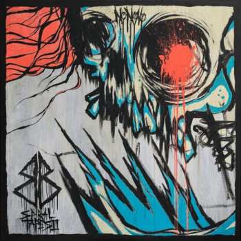 LP Bastibasti: Spiral Tapes Ii Ltd.