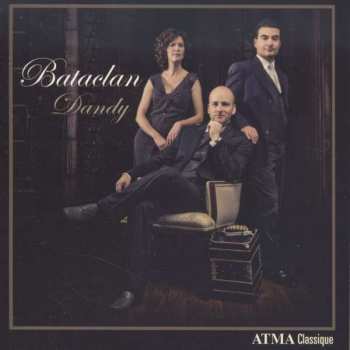 Album Bataclan!: Dandy