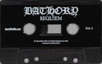 MC Bathory: Requiem 357634