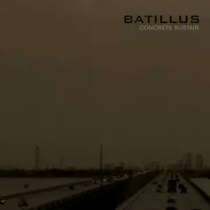 Batillus: Concrete Sustain