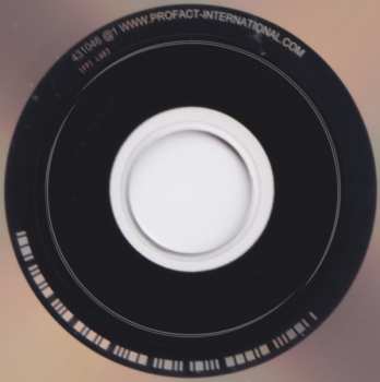 CD Batmobile: Bail Was Set At $ 6,000,000