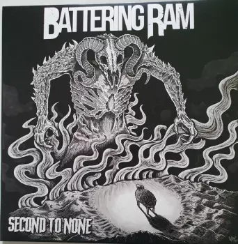 Battering Ram: Second to none