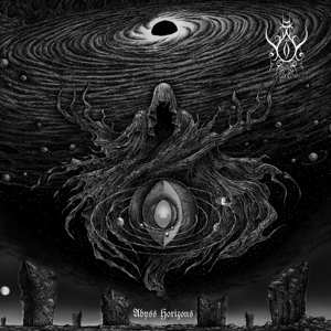 Album Battle Dagorath: Abyss Horizons