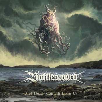 Album Battlesword: And Death Cometh upon Us