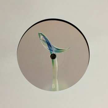 LP Batu: False Reeds EP