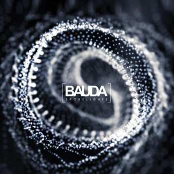 Album Bauda: Sporelights