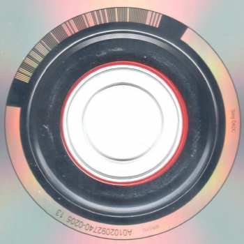 5CD/Box Set Bay City Rollers: Original Album Classics 26723