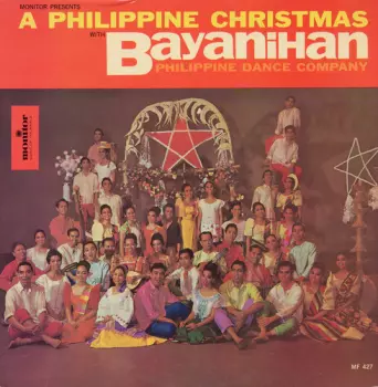 Christmas In The Philippines