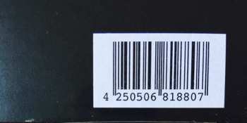 LP Bayonne: Primitives CLR