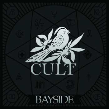 LP Bayside: Cult 393703