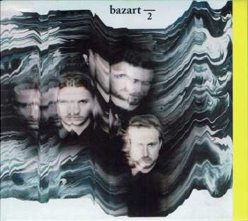 Album Bazart: 2