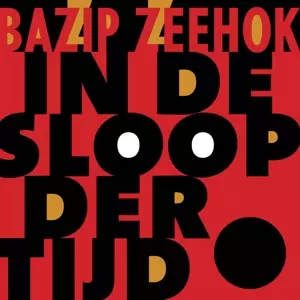 Bazip Zeehok: In De Sloop Der Tijd