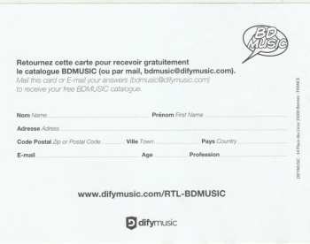 CD B.B. King: B.B. King