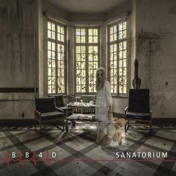 Album Bb4d: Sanatorium