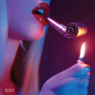 LP Babasonicos: BBS Vol. 1