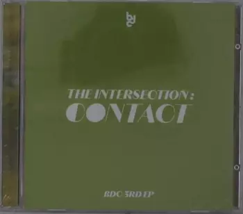 Bdc: The Intersection: Contact
