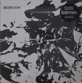 Album bdrmm: Bedroom