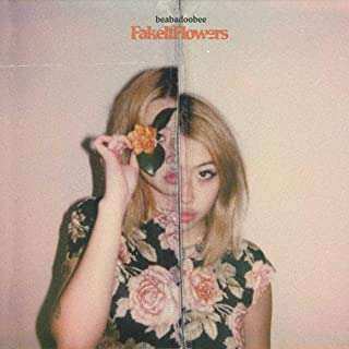Album beabadoobee: Fake It Flowers