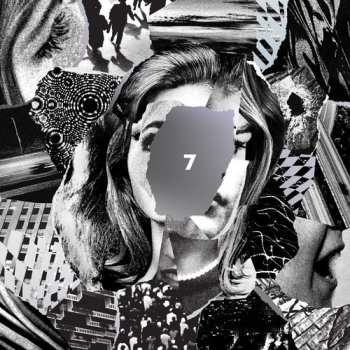 CD Beach House: 7