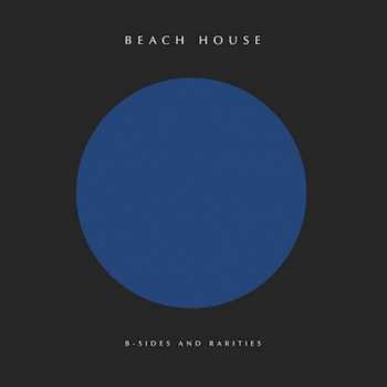 CD Beach House: B-Sides And Rarities 250640
