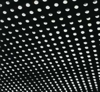 CD Beach House: Bloom