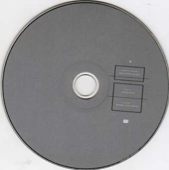 2CD Beach House: Once Twice Melody 391858