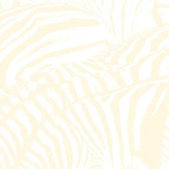 CD Beach House: Teen Dream