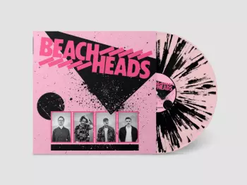 Beachheads II