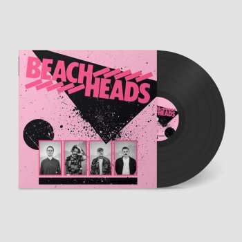 LP Beachheads: Beachheads II 495961