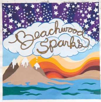 Album Beachwood Sparks: Beachwood Sparks