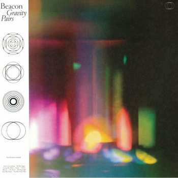 LP Beacon: Gravity Pairs 69371