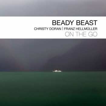 Album Beady Beast: On The Go