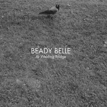 CD Beady Belle: At Welding Bridge 287333