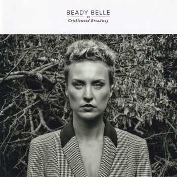 Album Beady Belle: Cricklewood Broadway
