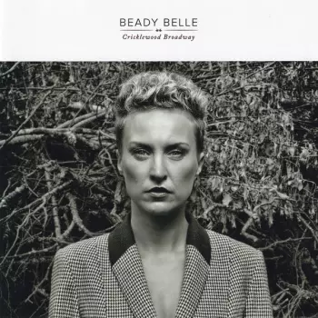 Beady Belle: Cricklewood Broadway