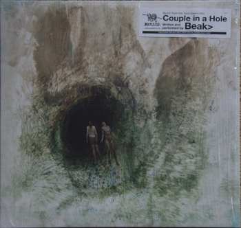 LP Beak>: Couple In A Hole CLR 69781