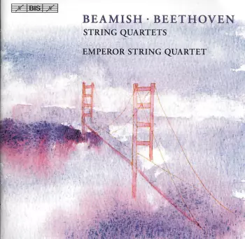 String Quartets
