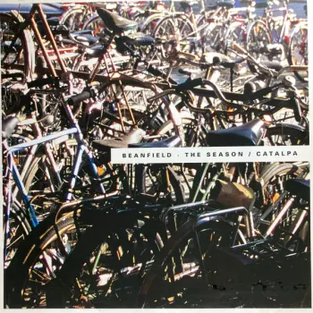 The Season / Catalpa