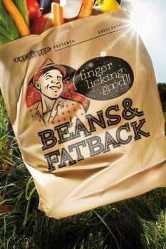 Album Beans & Fatback: Beans & Fatback