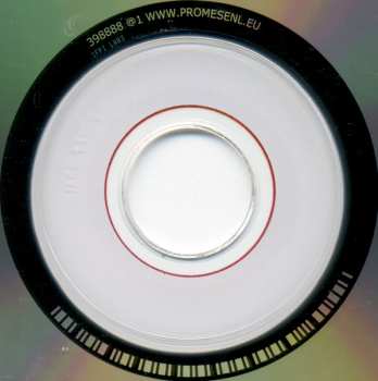 CD Beans & Fatback: Heroine Lovestruck DIGI 102890